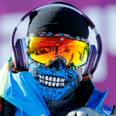 Денис Чупак, 28.06.1985, Херсон