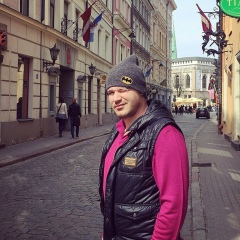 Сергей Саакян, 28.12.1989