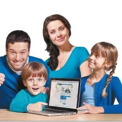 Анна Кукорина