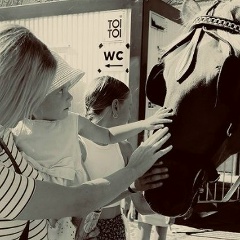 Зинаида Королёва, 10.03.1993, Санкт-Петербург