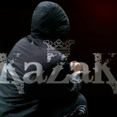 Берекет Темирханов, 01.10.2001, Астана