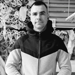 Александр Пупсаныч, 24.12.1985, Даугавпилс