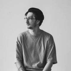 Viktor Zabrutski, 02.03