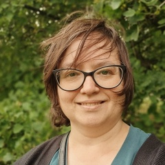 Ольга Гашкова, 19.12, Ижевск