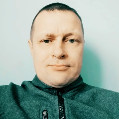 Дмитрий Бывшев, 31.03.1974, Москва