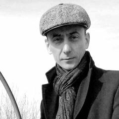 Павел Павлов, Казань