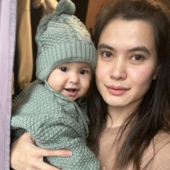 Нелли Бабаджанова