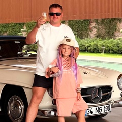 Александр Лещев, 26.05, Екатеринбург