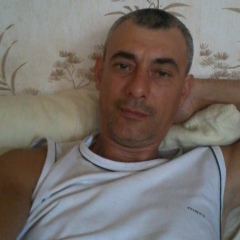Андрей Олейников, 05.07, Волчанск