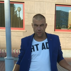 Сергей Белявский, 31.10.1988, Могилёв