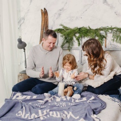 Ольга Грушенкова, 27.11, Алматы