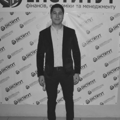 Ишан Ишангулыев, 22.03, Полтава