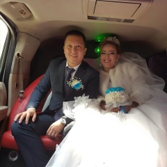 Анваржан Турсунмуратов, 01.01, Алматы