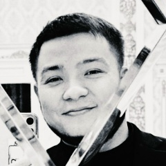 Sultan Tilegenov, 08.04.1995, Жезказган