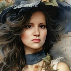 Ирина Коваленко, 07.05.1905, Санкт-Петербург