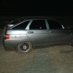 Руслан Александров, 29.02