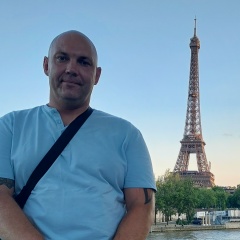 Александр Васильевич, 03.01