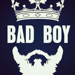 Егорка Волков, 26.06.1902