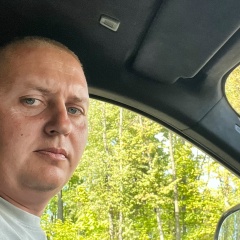 Дмитрий Завъялов, 05.09, Чапаевск