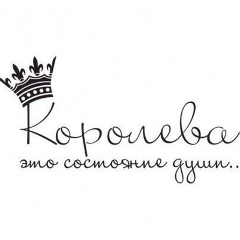 Marianna Cherkasskaya, 03.05, Москва