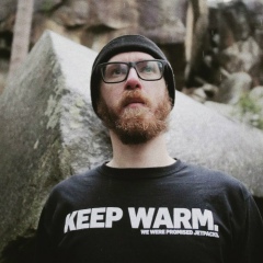 Валерій Стратюк, 08.04.1988, Львов