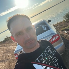 Александр Галицкий, 26.12.1986, Волжский