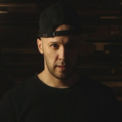 Кирилл Смолин, 08.11.1986, Барнаул