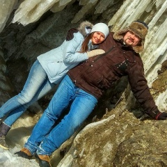 Денис Сергеев, 30.05