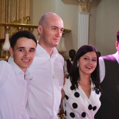 Аслан Шипшев, 01.07.1983, Нальчик