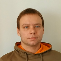 Андрей Кирильчук, 24.08, Лиепая