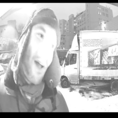 Глеб Хмельницкий, 28.04, Санкт-Петербург