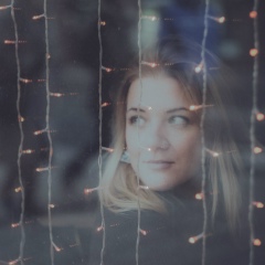 Александра Романычева, 09.01