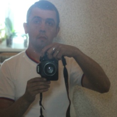 Олег Боровинин, 29.01.1985