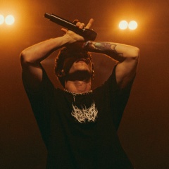 Кирилл Бабиев, 29.09