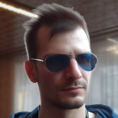 Дмитрий Толстой, 19.12.1987, Нижний Новгород