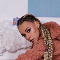 Юлия Шишкина, 07.11, Тула