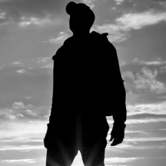 Павел Алексеевич, 09.07.1985, Курган