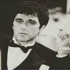 Ehmedzade Tofiq, 26.11.1996, Гянджа