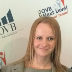 Наташа Мирошниченко, 13.12.1987, Киев