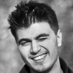 Светлана Леттиева, 04.06, Калевала