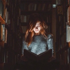 Даша Небера, 23.03.1988, Санкт-Петербург