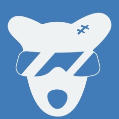 Gregory Eva, 15.07, Донецк