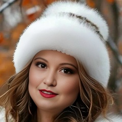 Татьяна Сакне, 08.08.1960, Москва