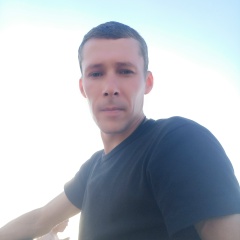 Владимир Суханов, 22.11.1985, Санкт-Петербург