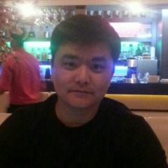 Ербол Нуртаев, 26.09.1985, Алматы