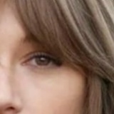 Абаева Абаева, 27.04.1981, Санкт-Петербург