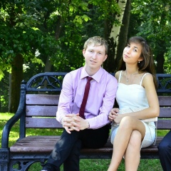 Сергей Капранов, 29.11, Москва