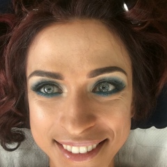 Аня Колтунова, 23.09.1986, Киев