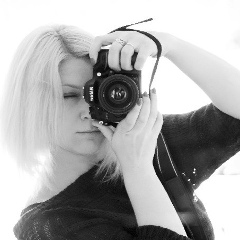 Татьяна Педченко, 10.09.1984, Обухов