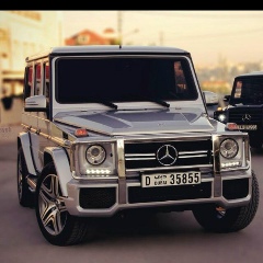 Куат Алмаганбетов, Талдыкорган